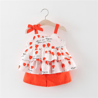 uploads/erp/collection/images/Children Clothing/youbaby/XU0342925/img_b/img_b_XU0342925_3_STV49ugs80teyqpP6r4rUZrm_yylaJPS